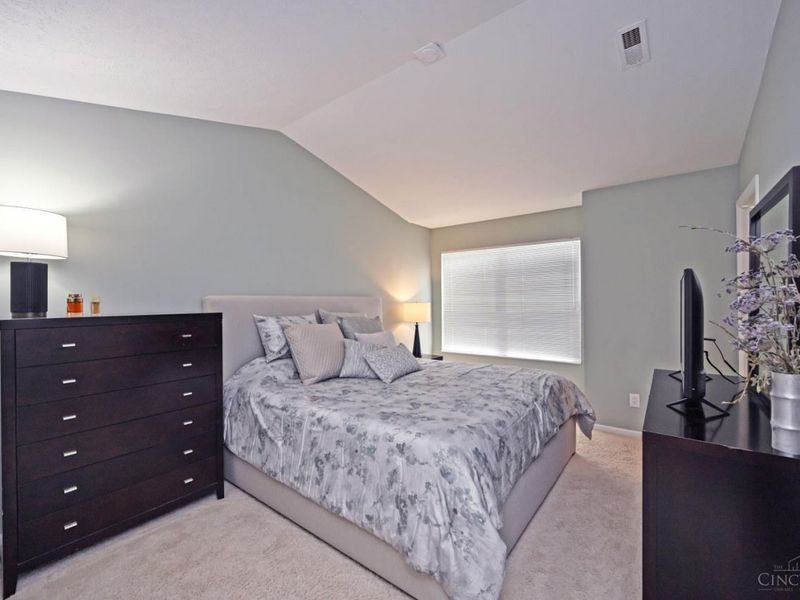 3616 Sawgrass Court, Mason, OH 45040 Photo 24