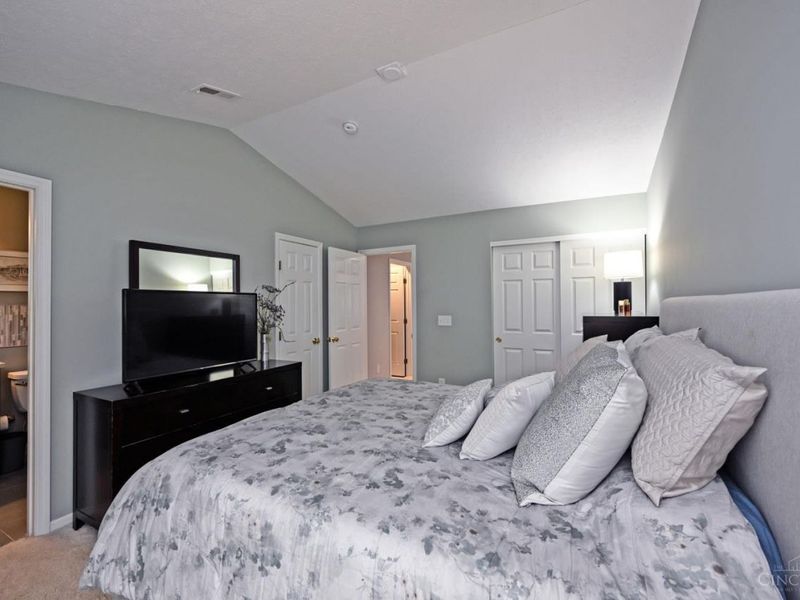 3616 Sawgrass Court, Mason, OH 45040 Photo 25
