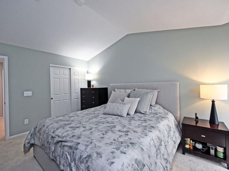 3616 Sawgrass Court, Mason, OH 45040 Photo 26
