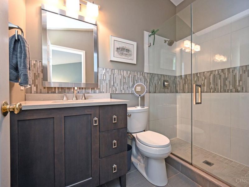 3616 Sawgrass Court, Mason, OH 45040 Photo 27