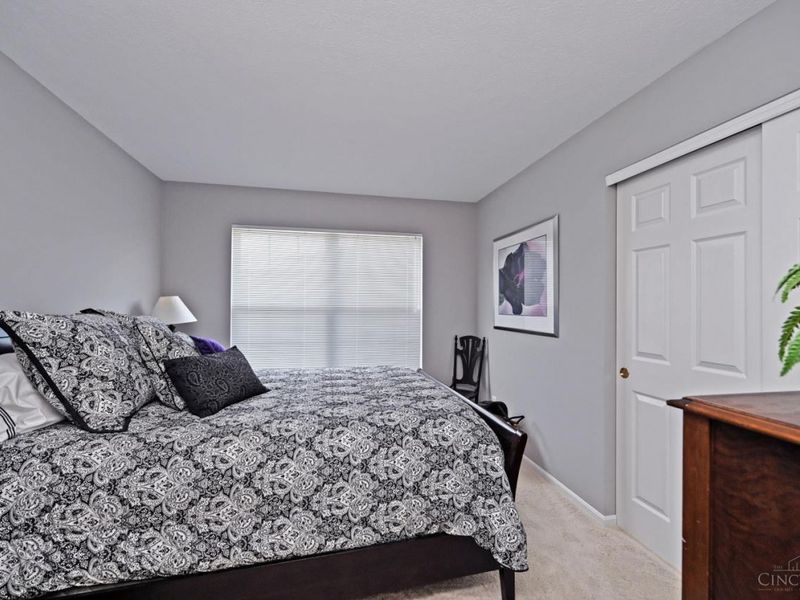 3616 Sawgrass Court, Mason, OH 45040 Photo 28