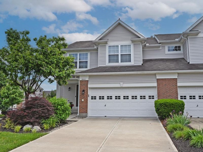 3616 Sawgrass Court, Mason, OH 45040 Photo 3