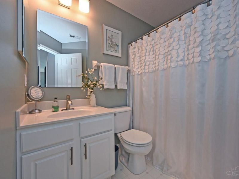 3616 Sawgrass Court, Mason, OH 45040 Photo 30