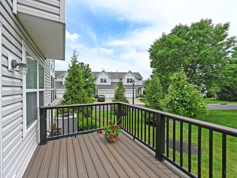 3616 Sawgrass Court, Mason, OH 45040 Photo 32
