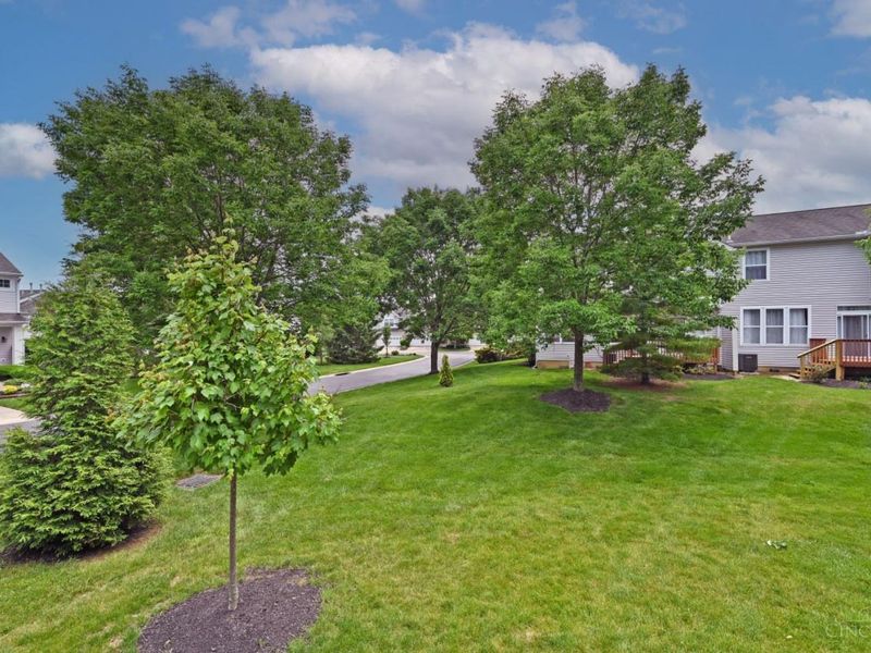 3616 Sawgrass Court, Mason, OH 45040 Photo 33