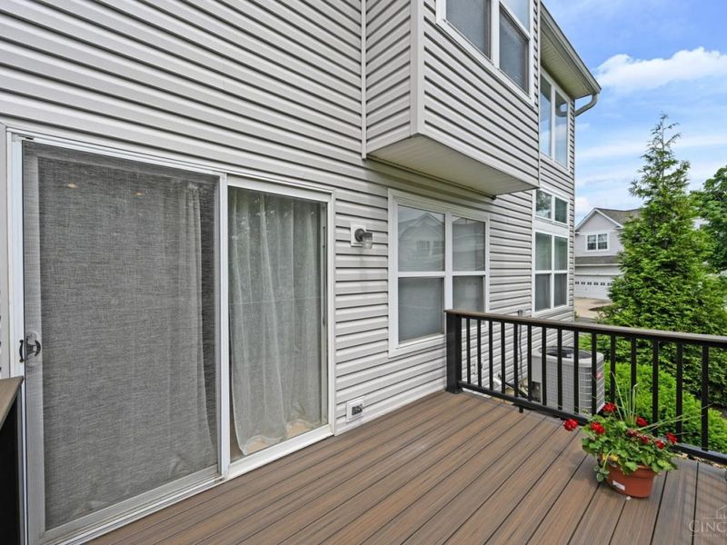 3616 Sawgrass Court, Mason, OH 45040 Photo 34