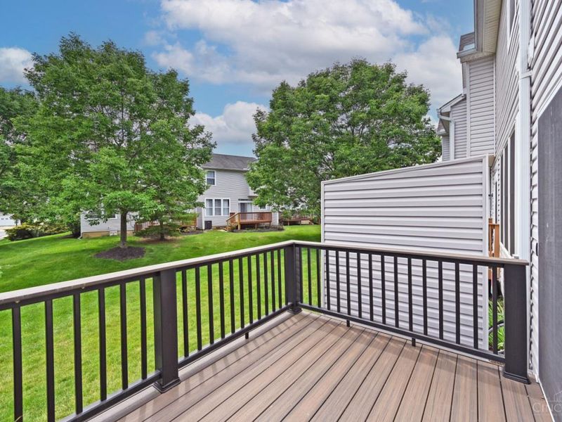 3616 Sawgrass Court, Mason, OH 45040 Photo 35