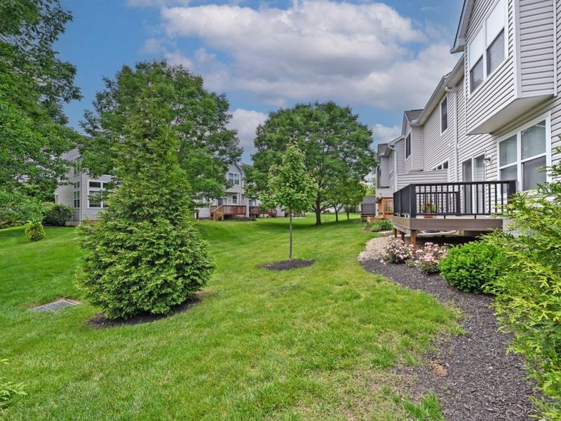 3616 Sawgrass Court, Mason, OH 45040 Photo 36