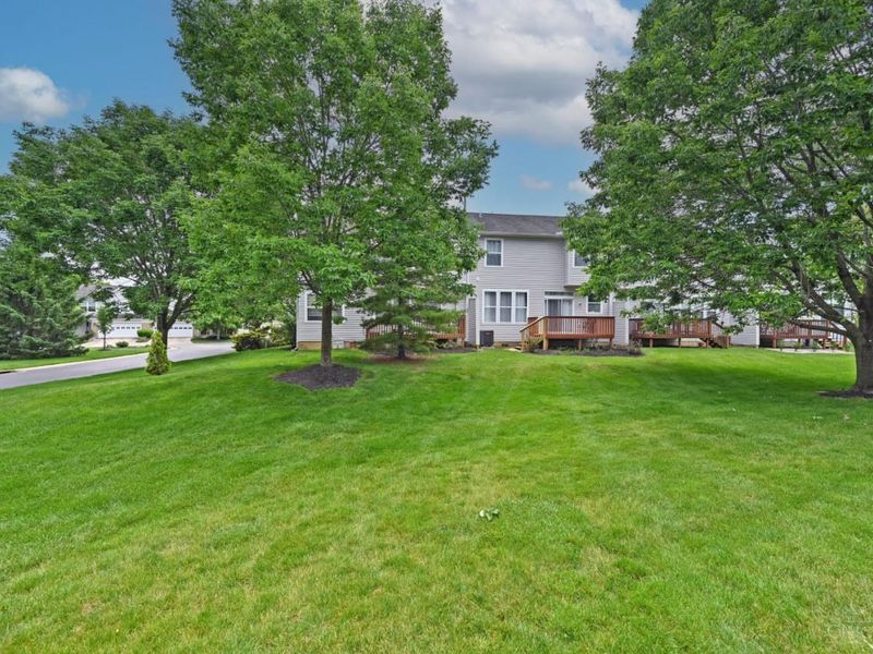 3616 Sawgrass Court, Mason, OH 45040 Photo 37