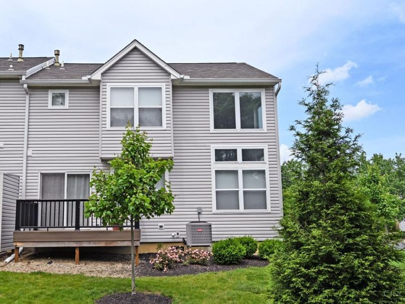 3616 Sawgrass Court, Mason, OH 45040 Photo 38