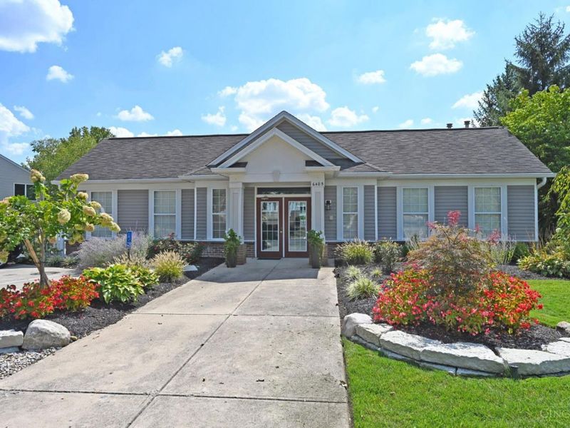 3616 Sawgrass Court, Mason, OH 45040 Photo 39