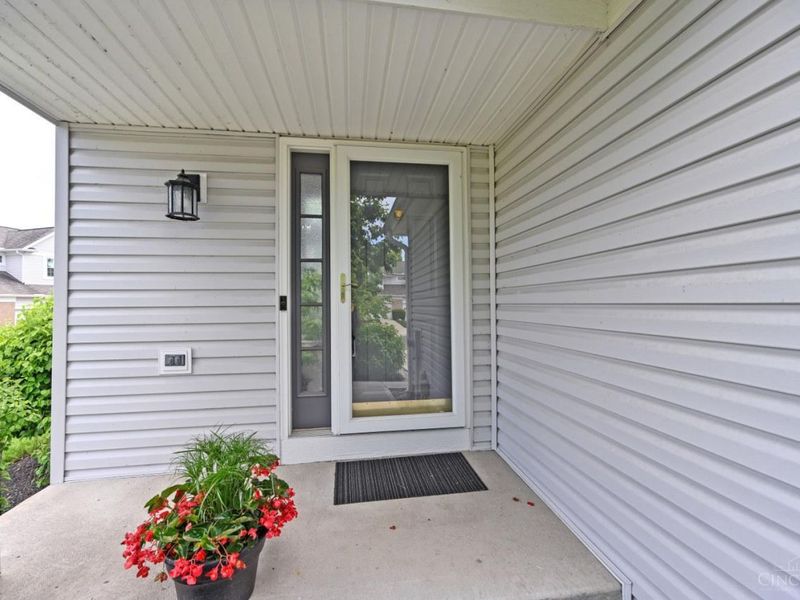 3616 Sawgrass Court, Mason, OH 45040 Photo 4