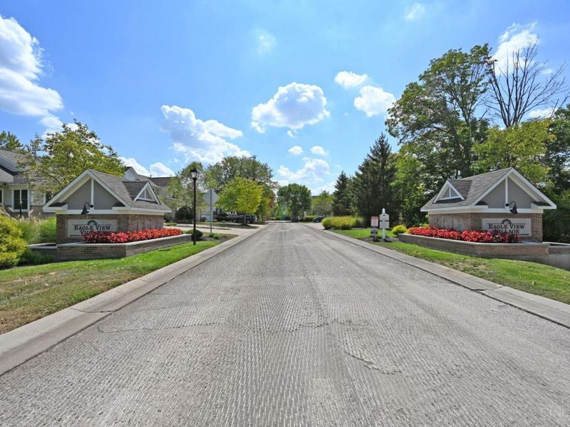 3616 Sawgrass Court, Mason, OH 45040 Photo 41