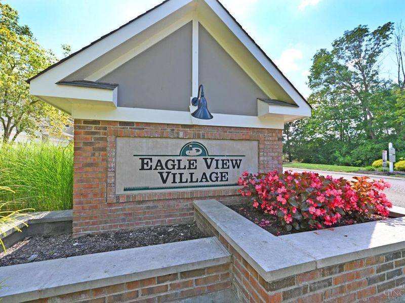 3616 Sawgrass Court, Mason, OH 45040 Photo 42