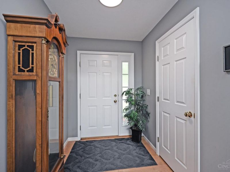 3616 Sawgrass Court, Mason, OH 45040 Photo 5