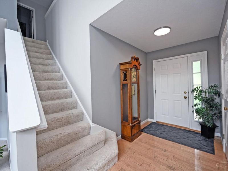 3616 Sawgrass Court, Mason, OH 45040 Photo 6