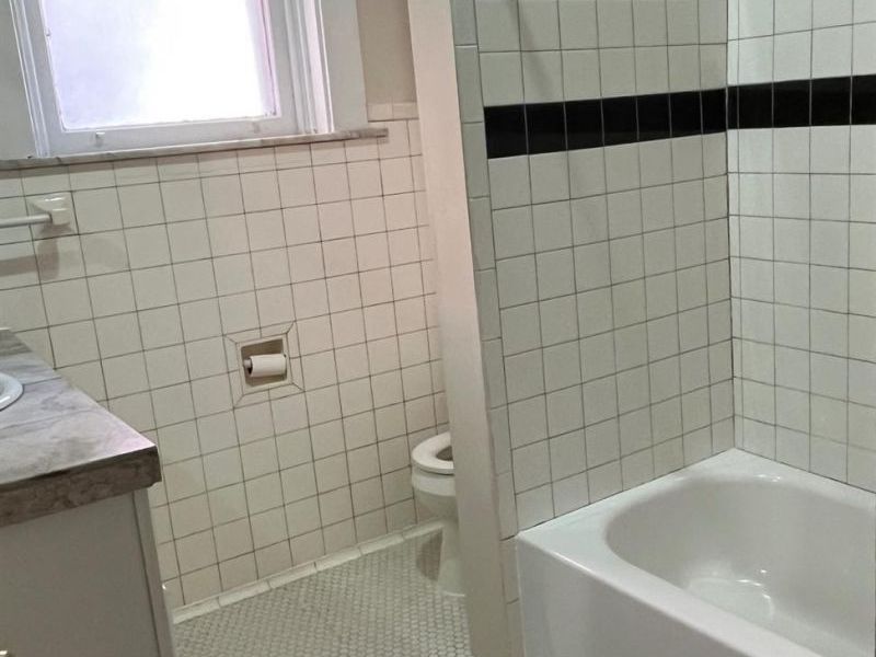 2410 Ashland Avenue, Cincinnati, OH 45206 Photo 10