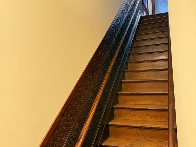 2410 Ashland Avenue, Cincinnati, OH 45206 Photo 11