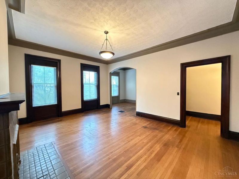 2410 Ashland Avenue, Cincinnati, OH 45206 Photo 12