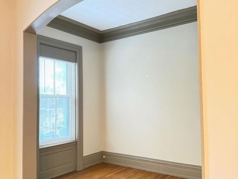 2410 Ashland Avenue, Cincinnati, OH 45206 Photo 13