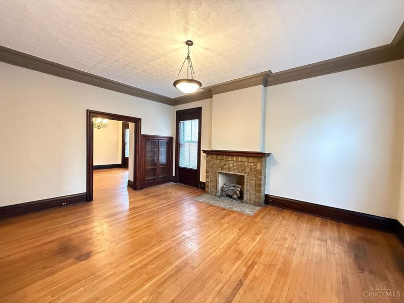 2410 Ashland Avenue, Cincinnati, OH 45206 Photo 14