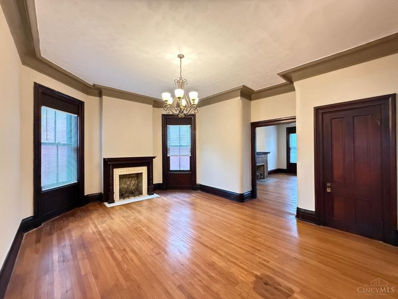 2410 Ashland Avenue, Cincinnati, OH 45206 Photo 15