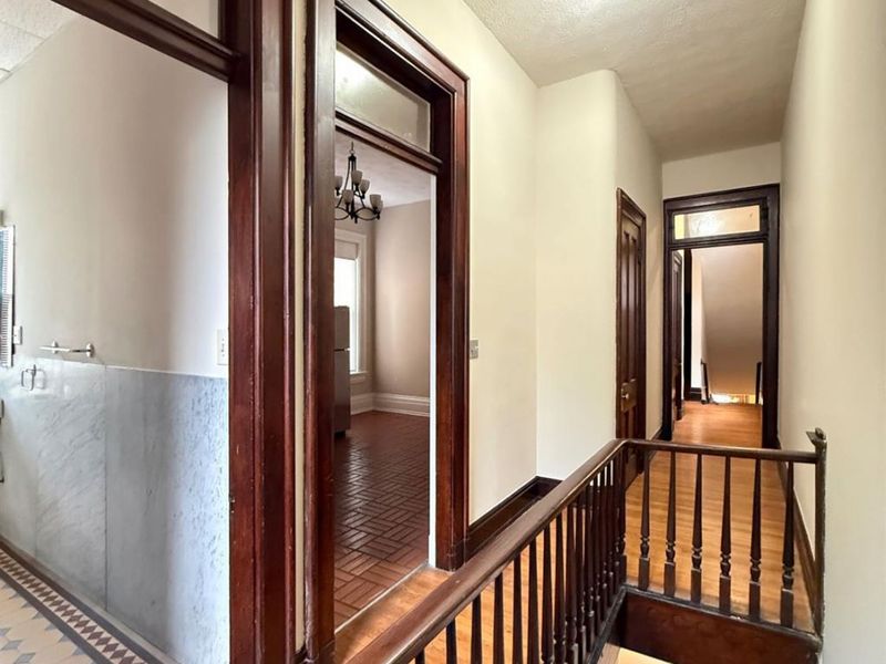 2410 Ashland Avenue, Cincinnati, OH 45206 Photo 19
