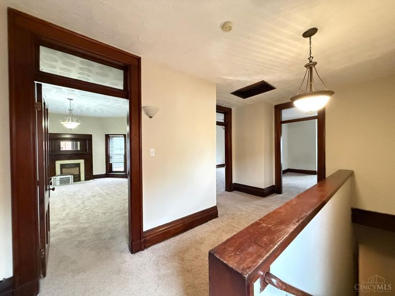 2410 Ashland Avenue, Cincinnati, OH 45206 Photo 21