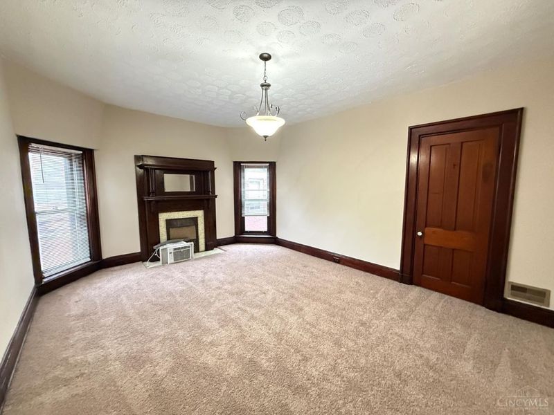 2410 Ashland Avenue, Cincinnati, OH 45206 Photo 22