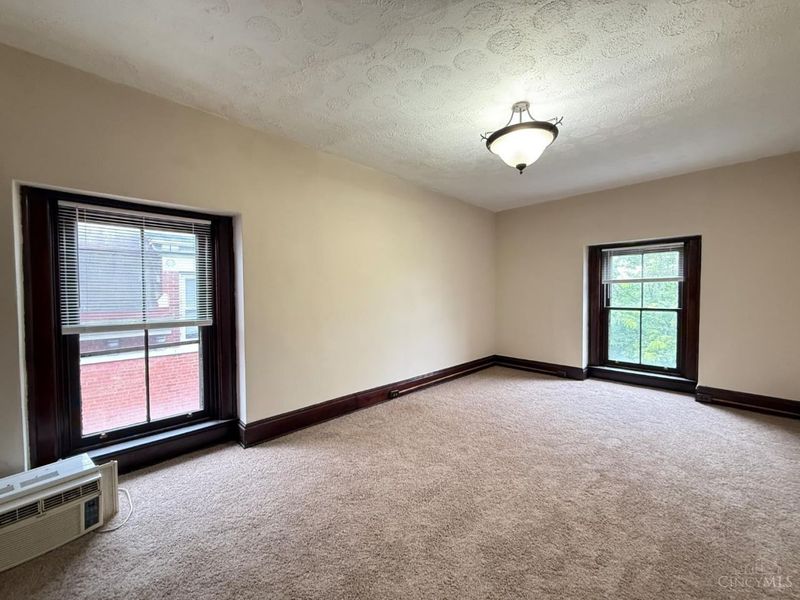 2410 Ashland Avenue, Cincinnati, OH 45206 Photo 23