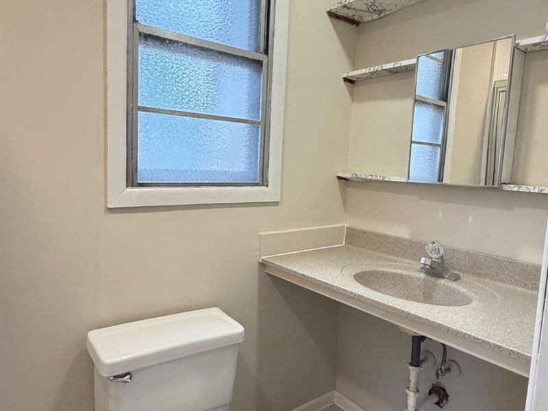 2410 Ashland Avenue, Cincinnati, OH 45206 Photo 25