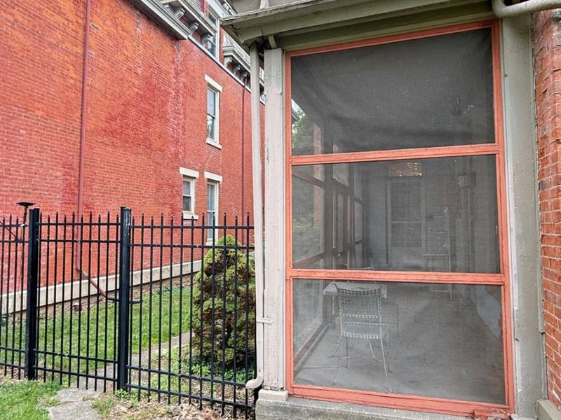 2410 Ashland Avenue, Cincinnati, OH 45206 Photo 28