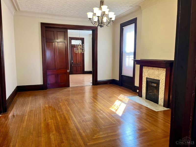 2410 Ashland Avenue, Cincinnati, OH 45206 Photo 5