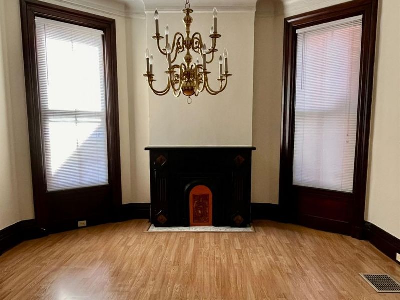 2410 Ashland Avenue, Cincinnati, OH 45206 Photo 6
