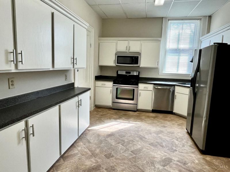 2410 Ashland Avenue, Cincinnati, OH 45206 Photo 7