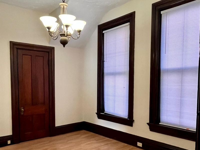 2410 Ashland Avenue, Cincinnati, OH 45206 Photo 8