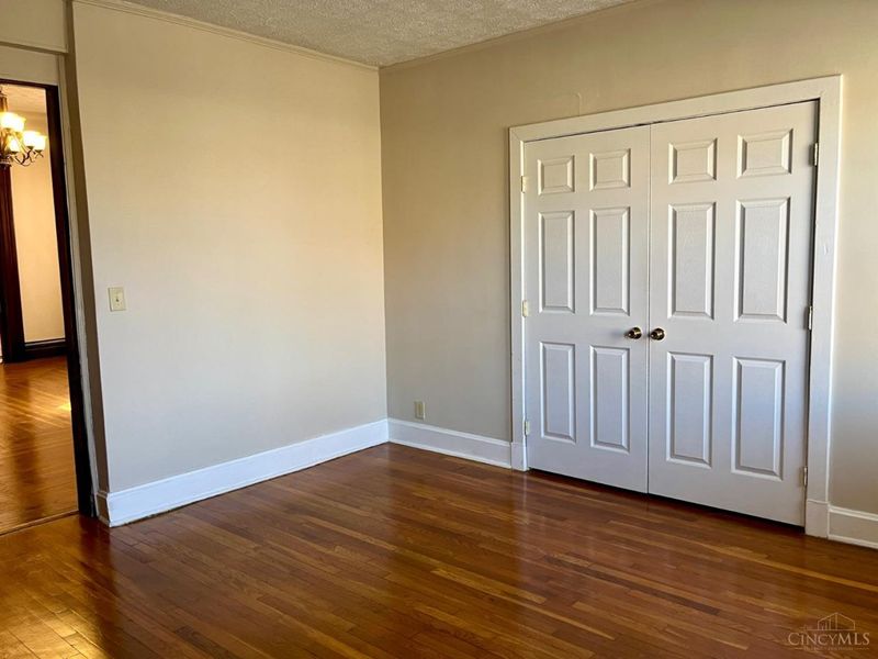 2410 Ashland Avenue, Cincinnati, OH 45206 Photo 9