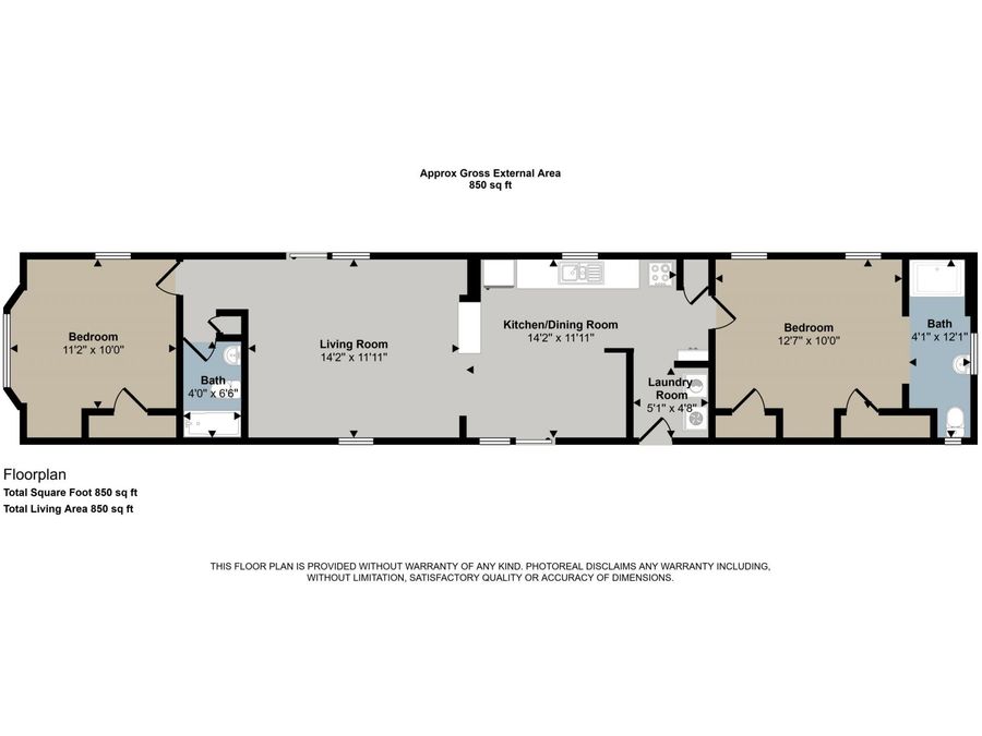 Property Image 22