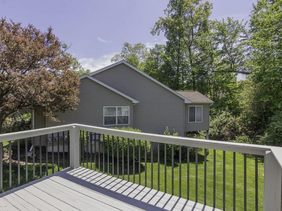 Property Image 27