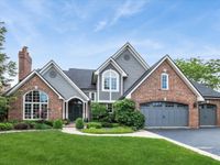 10559 Wood Duck Lane, Orland Park, IL 60467 primary photo