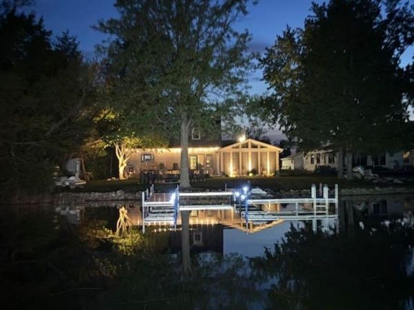 55 Lane 301C Barton Lake, Fremont, IN 46737