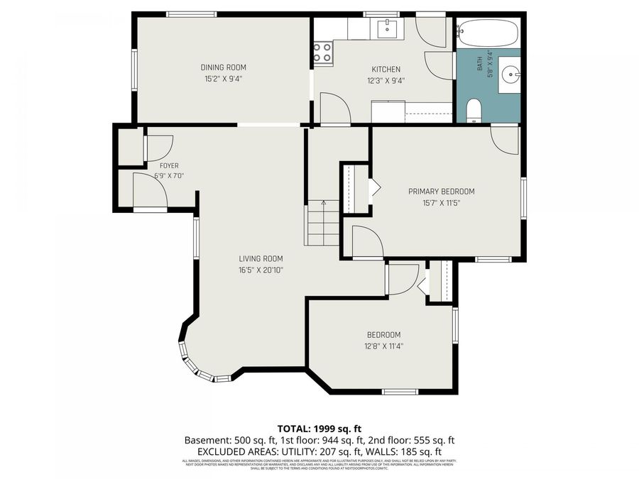 Property Image 22
