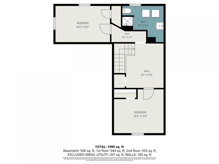 Property Image 23