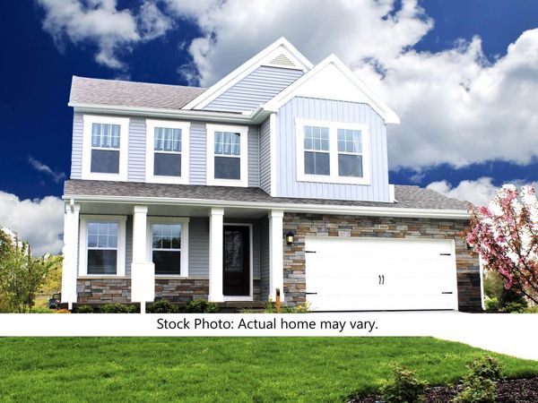 2177 Miami Trail, Huntington, IN 46750