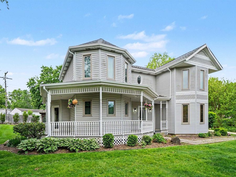 Property Image 4