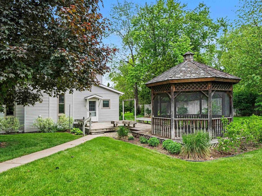 Property Image 32