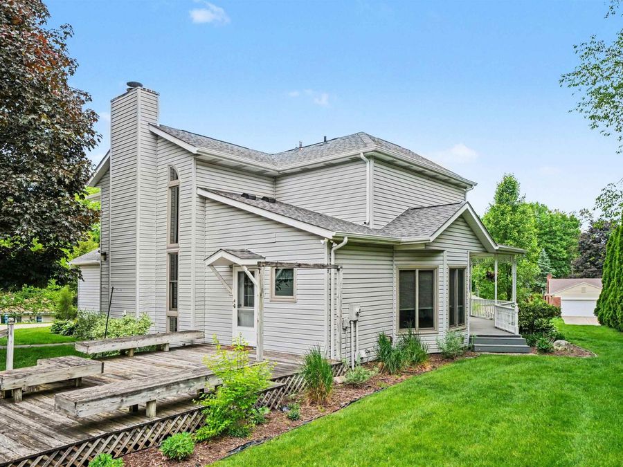 Property Image 33