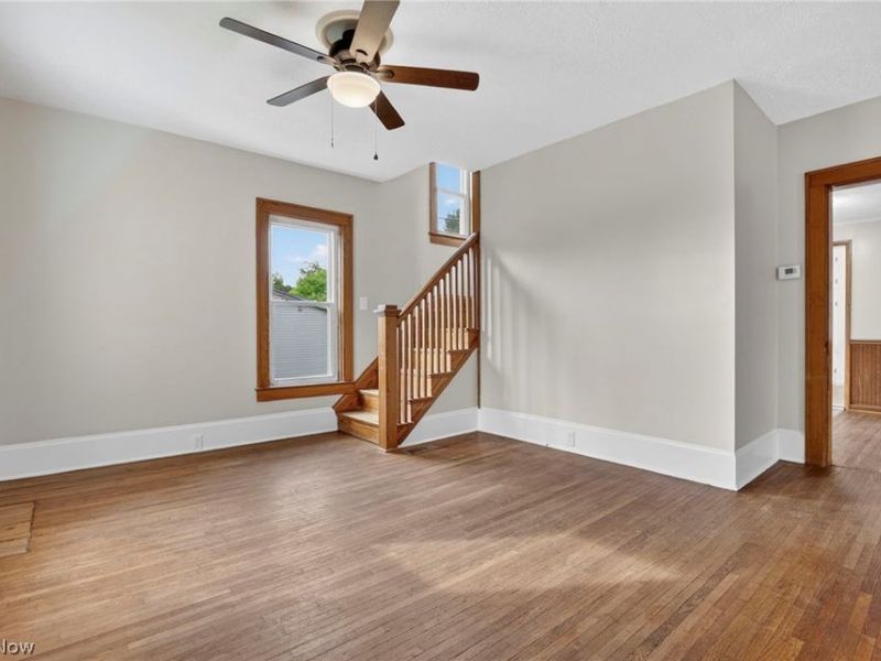 204 N Market Street, Somerset, OH 43783 Photo 10
