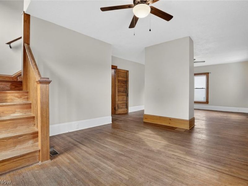 204 N Market Street, Somerset, OH 43783 Photo 11