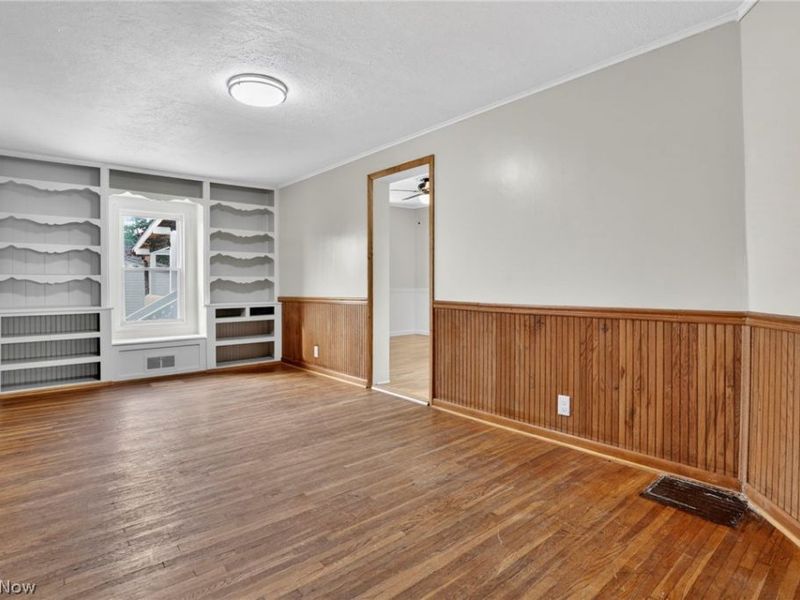 204 N Market Street, Somerset, OH 43783 Photo 12